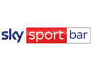 Sky Sport NBA  209 EPG data