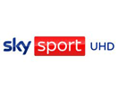 Sky Sports PL HD EPG data