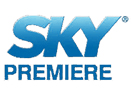 SkyPremiereHD EPG data