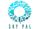 SkySp PL HD EPG data
