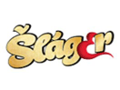 Slager original EPG data