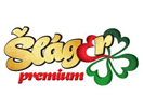 Slager Premium HD EPG data