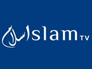 SLAM! TV EPG data