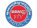 SMILE + EPG data