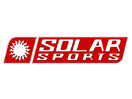 SOLAR SPORTS EPG data