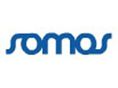 Somos EPG data