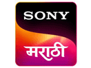 Sony Marathi EPG data