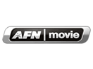 Sony Movie EPG data