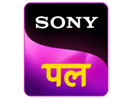 SONY PAL EPG data
