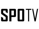 Sony TV Asia EPG data