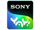 Sony YAY! EPG data