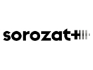 Sorozat EPG data