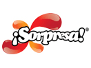 Canal Sorpresa EPG data