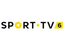 Sport TV 6 HD EPG data