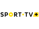 Sportklub HD EPG data