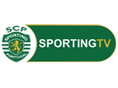 SPORTING TV HD EPG data