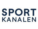 Sportkanalen EPG data