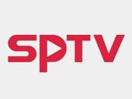 Srpska TV (CG) EPG data