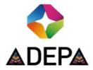 ST ADEPA EPG data