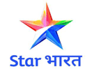 STAR BHARAT HD EPG data
