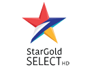STAR GOLD SELECT EPG data