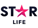 STAR LIFE EPG data