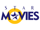 STAR MOVIES SELECT HD EPG data