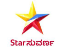 STAR SUVARNA EPG data