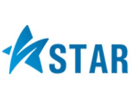 STAR TV HD EPG data