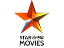 STAR UTSAV MOVIES EPG data