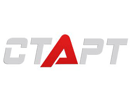 START EPG data