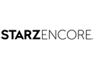 STARZ ENCORE (West) (SZEN) [341] EPG data