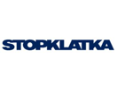 STOPKLATKA EPG data