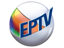 STV Central EPG data