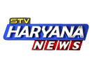 STV Haryana News EPG data