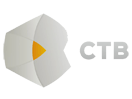 TV2 ØST EPG data