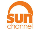 Canal Sun Channel EPG data
