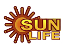 Sun Life EPG data