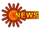 Sun News EPG data
