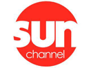 Sundance Channel EPG data