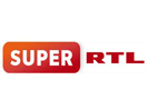 Super RTL CH EPG data