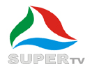 Super Rtl EPG data
