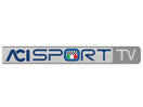Swiss Sport TV EPG data