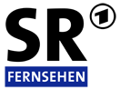 SWR Fernsehen RP EPG data