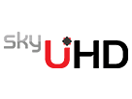 SYFY HD EPG data