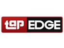 TAP EDGE EPG data