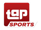TAP SPORTS HD EPG data