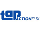 TAPACTION FLIX EPG data