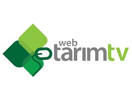 TARIM TV EPG data