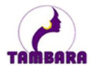 TAS - Hobart - ABC TV EPG data